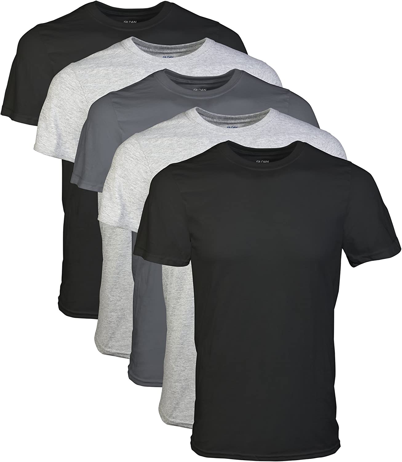 Moren-Shop
