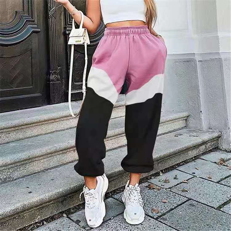 Moren-Shop