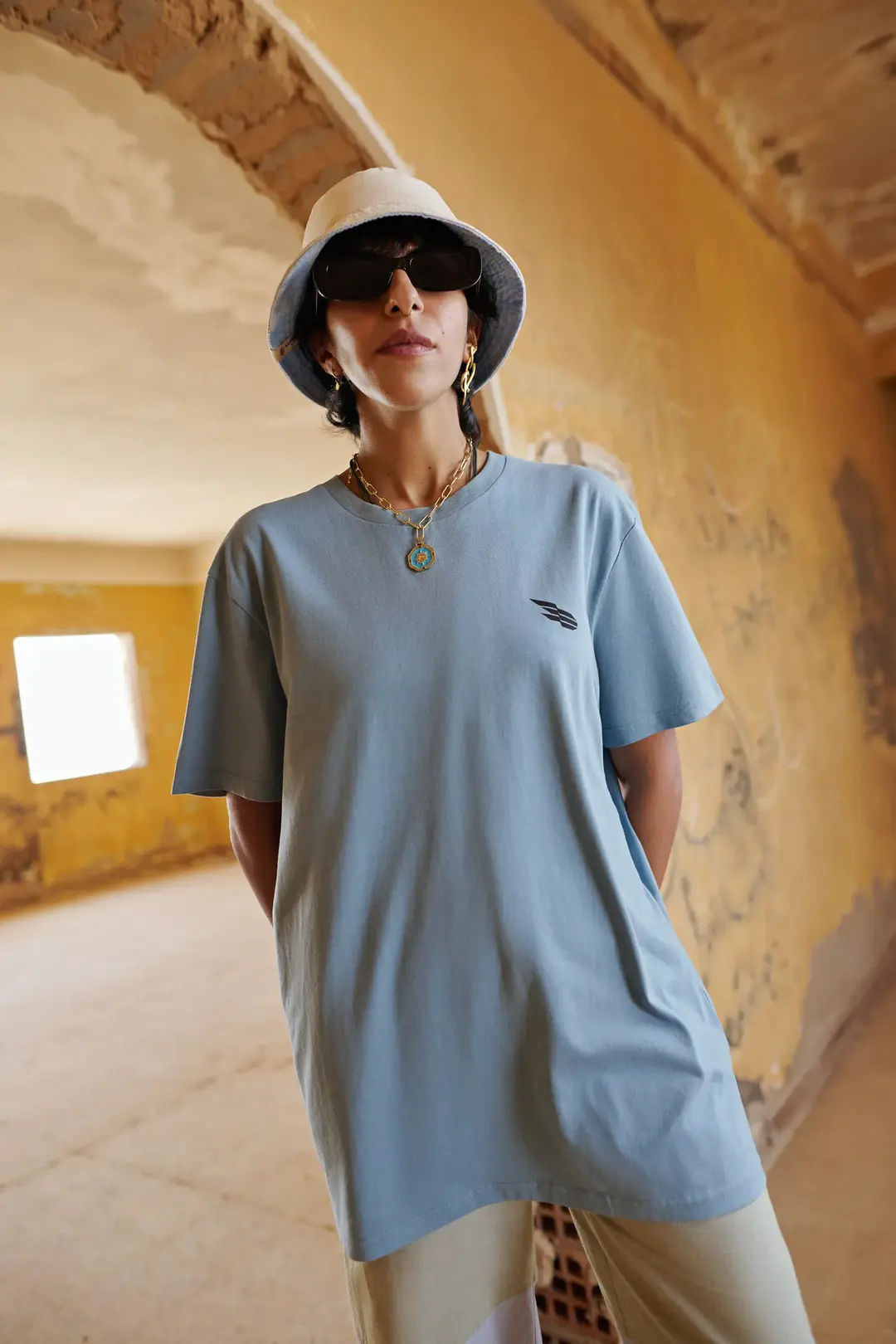 Moren-Shop