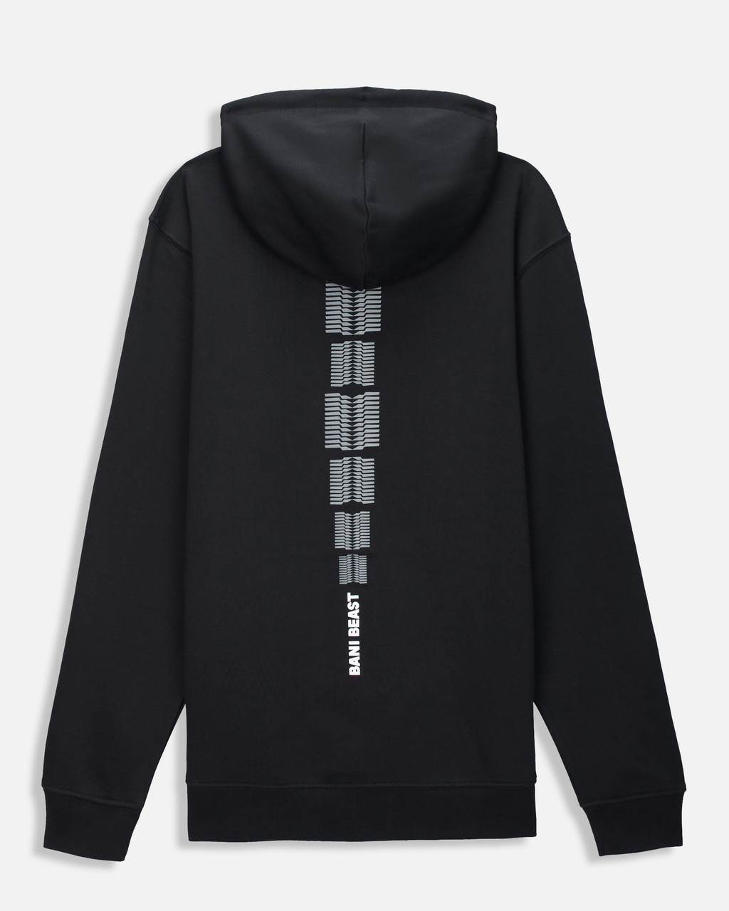 Moren-Shop
