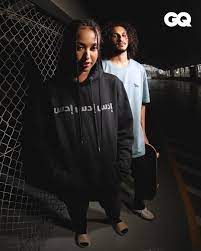 Moren-Shop