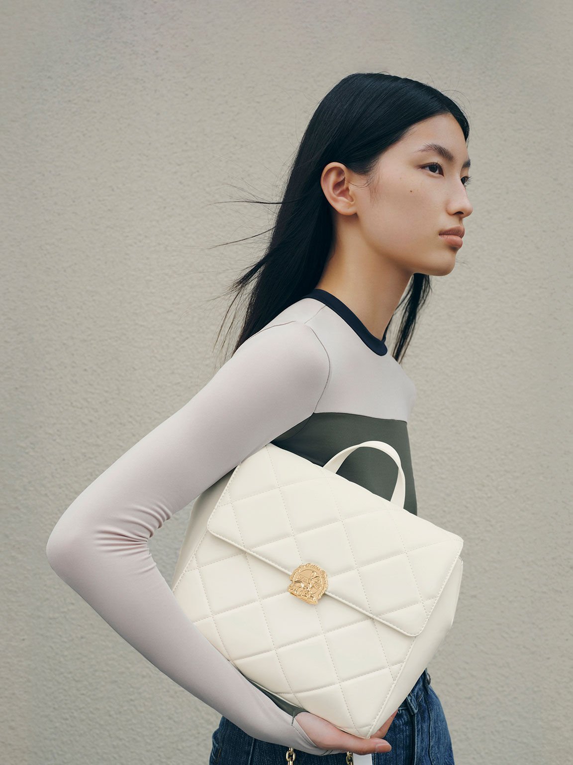 Moren-Shop