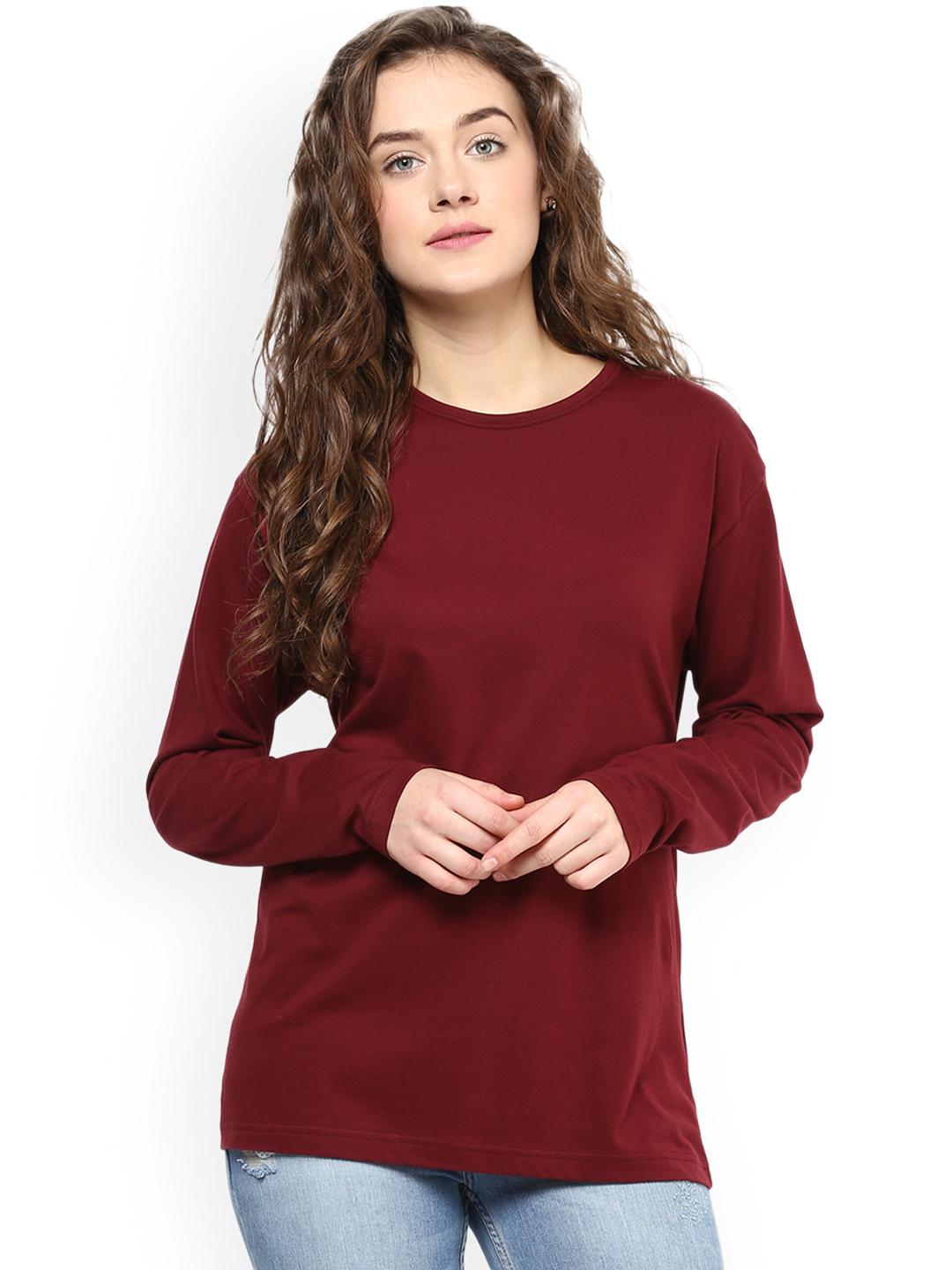Moren-Shop